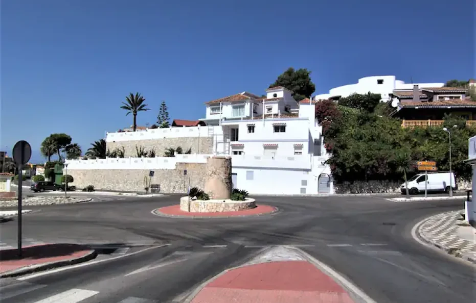Increíble villa de lujo de 7 dormitorios a 5 minutos de la playa