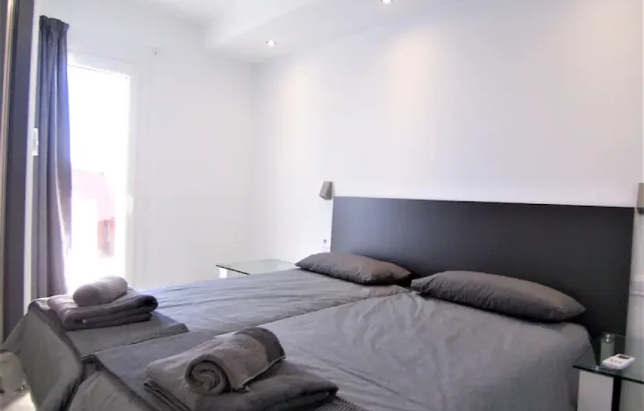 Increíble villa de lujo de 7 dormitorios a 5 minutos de la playa