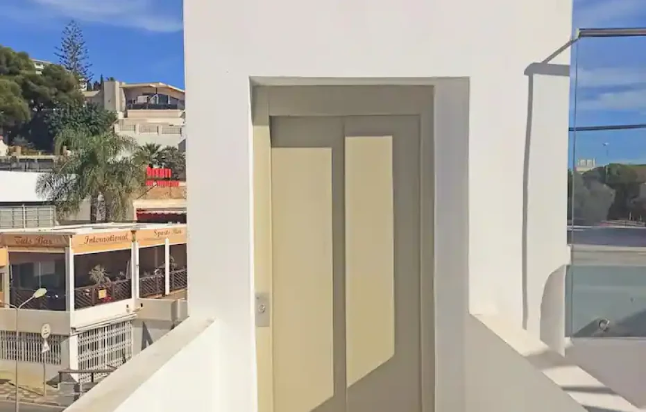 Increíble villa de lujo de 7 dormitorios a 5 minutos de la playa