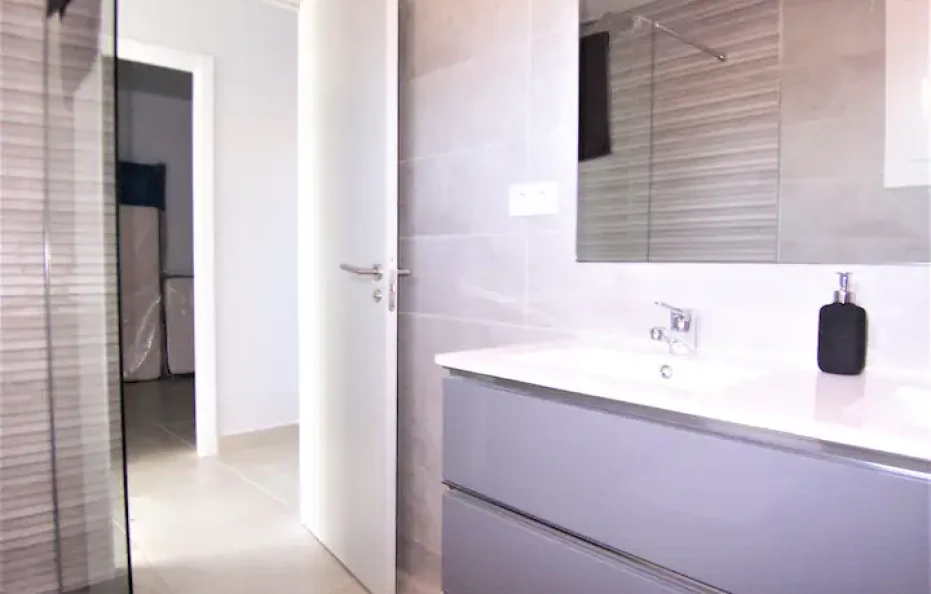 Increíble villa de lujo de 7 dormitorios a 5 minutos de la playa