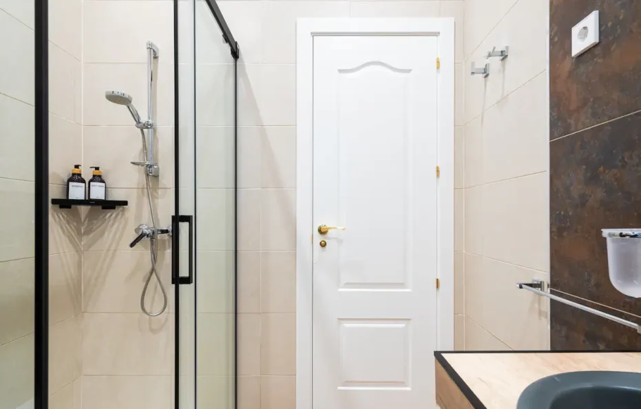 City Deluxe Reina Sofia Atocha cómodo apartamento