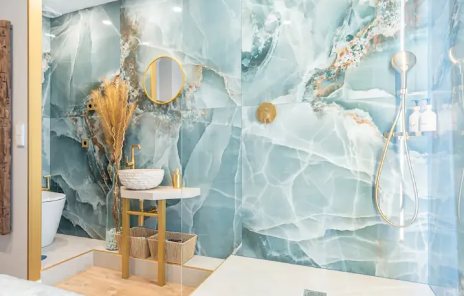 City Deluxe Reina Sofia Atocha cómodo apartamento