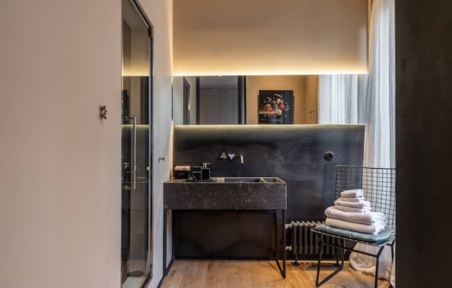 BNBHolder Luxe GRAN VIA