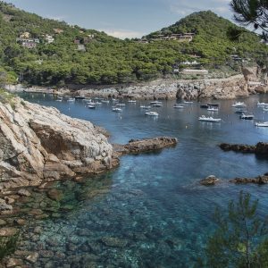 Costa Brava