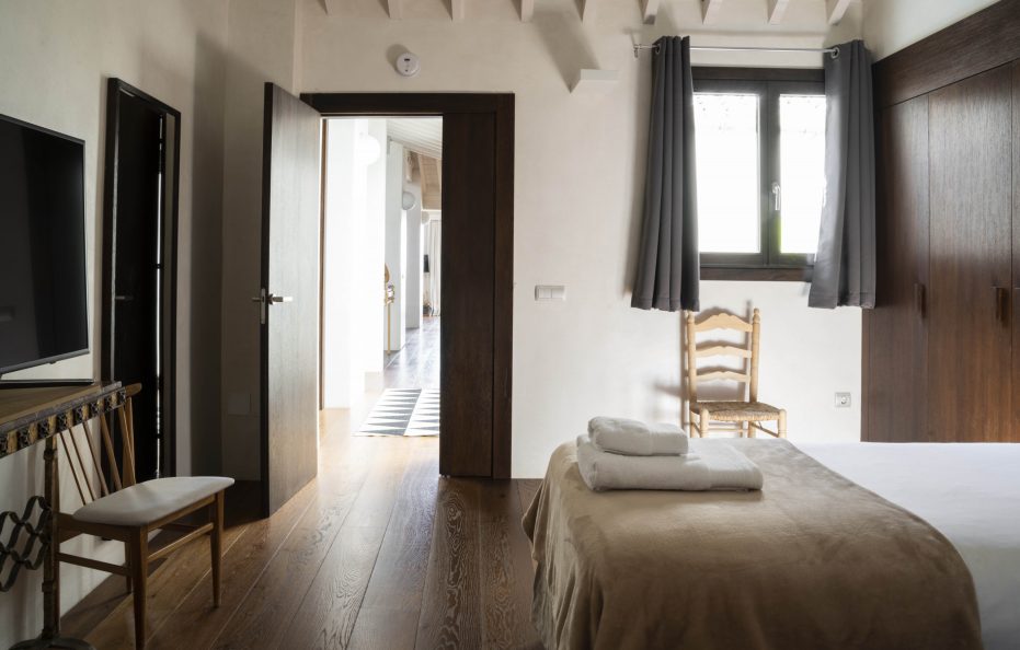 Apartamento Casa Porto Sea View en Málaga