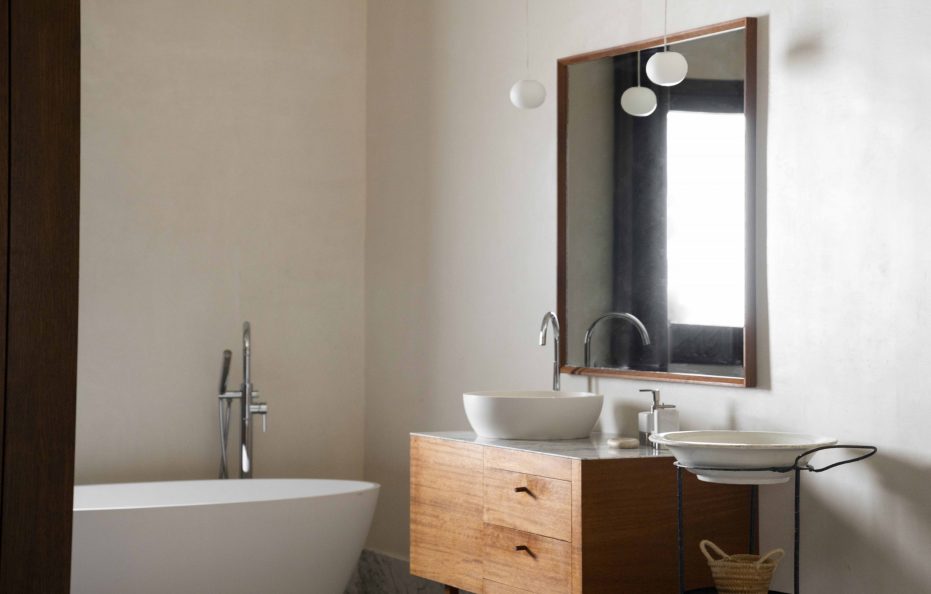Apartamento Casa Porto Sea View en Málaga