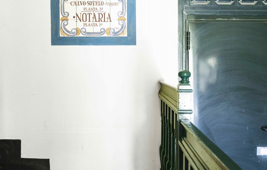 Apartamento Casa Porto Sea View en Málaga