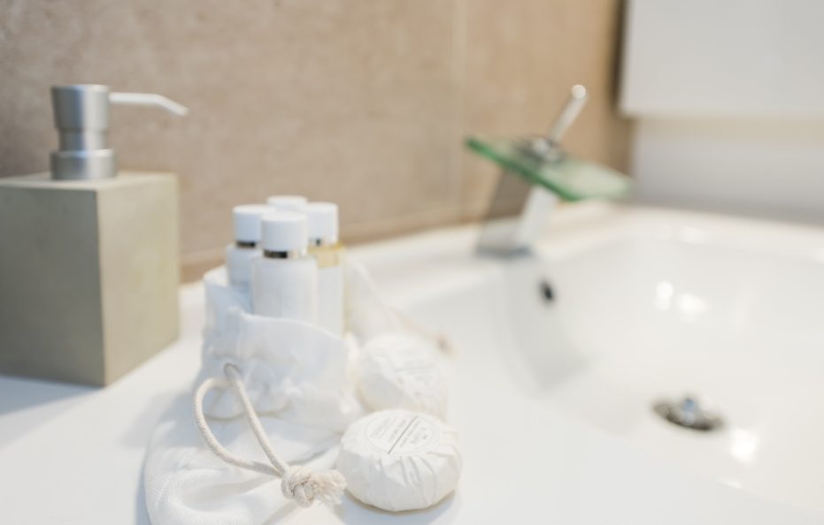 Apartamento Velarde 6 en Madrid