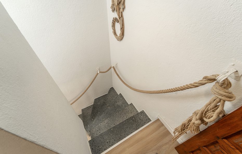 Villa con piscina y cerca del canal en Empuriabrava
