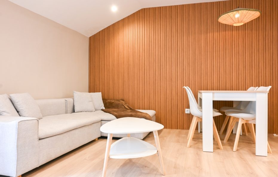 Apartamento Vive la experiencia madrileña en Madrid