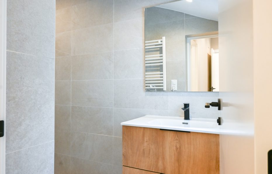 Apartamento Vive la experiencia madrileña en Madrid