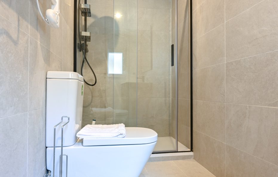 Apartamento Vive la experiencia madrileña en Madrid