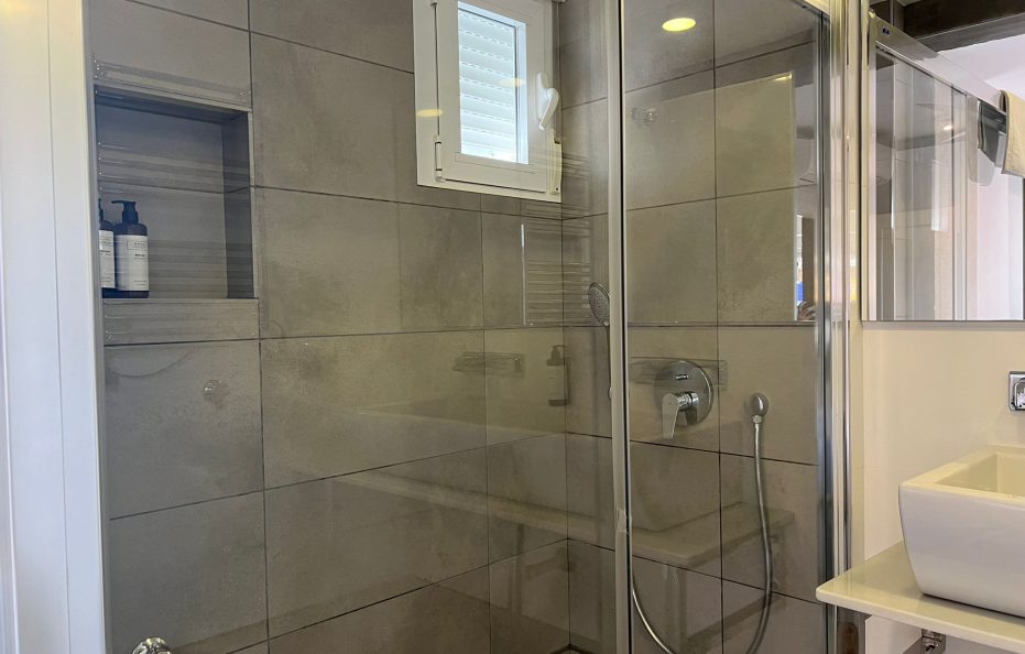 Apartamento Alcazaba Boutique en Málaga