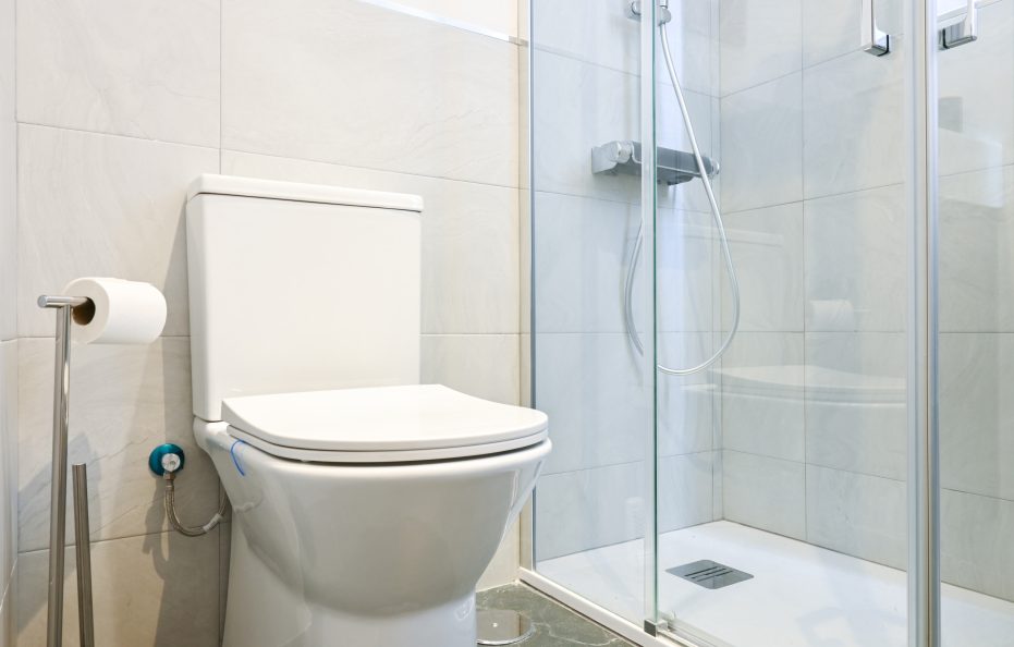 Apartamento Espacioso de Tres Dormitorios en Madrid