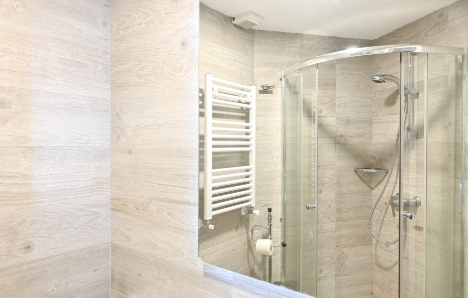 Apartamento Coqueto con piscina en Madrid
