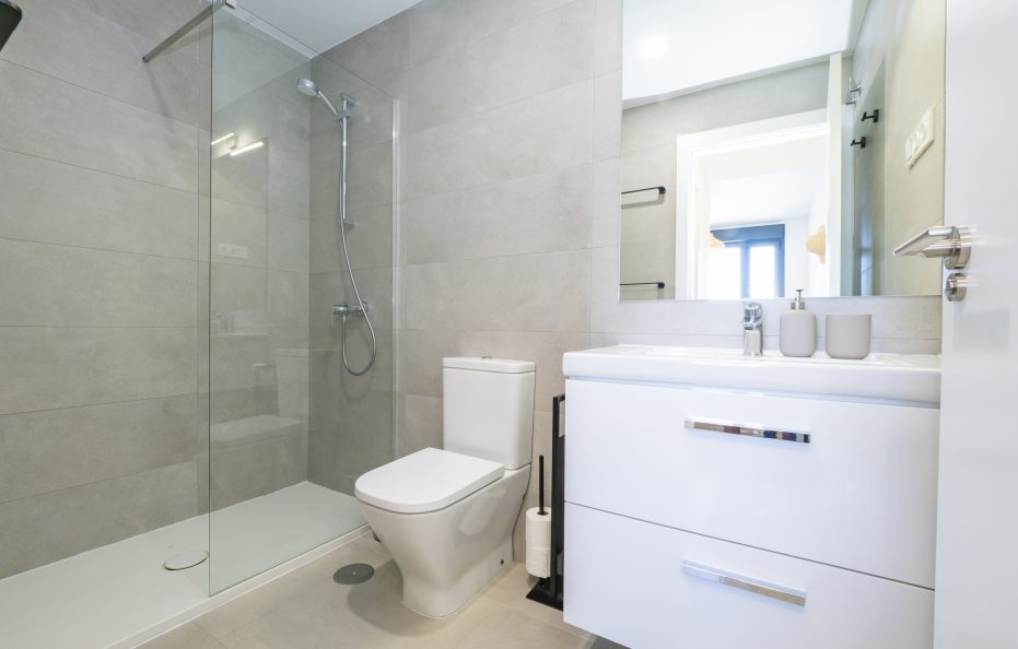 Apartamento Casa Porto Sea View en Málaga