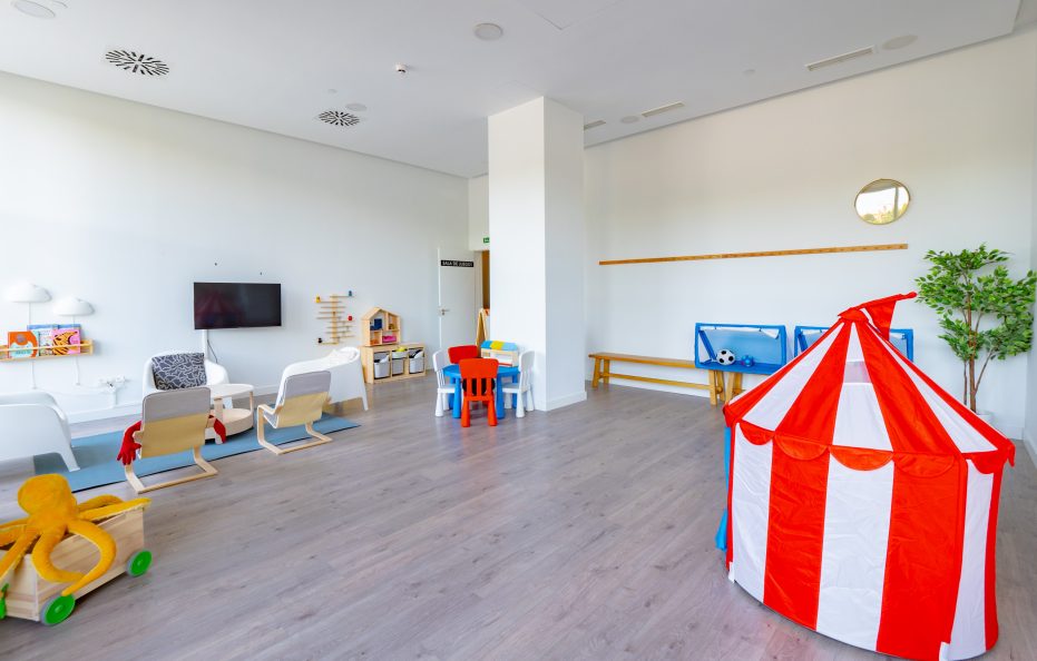 Apartamento Casa Porto Sea View en Málaga