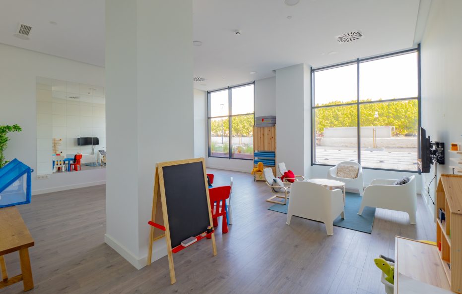 Apartamento Casa Porto Sea View en Málaga