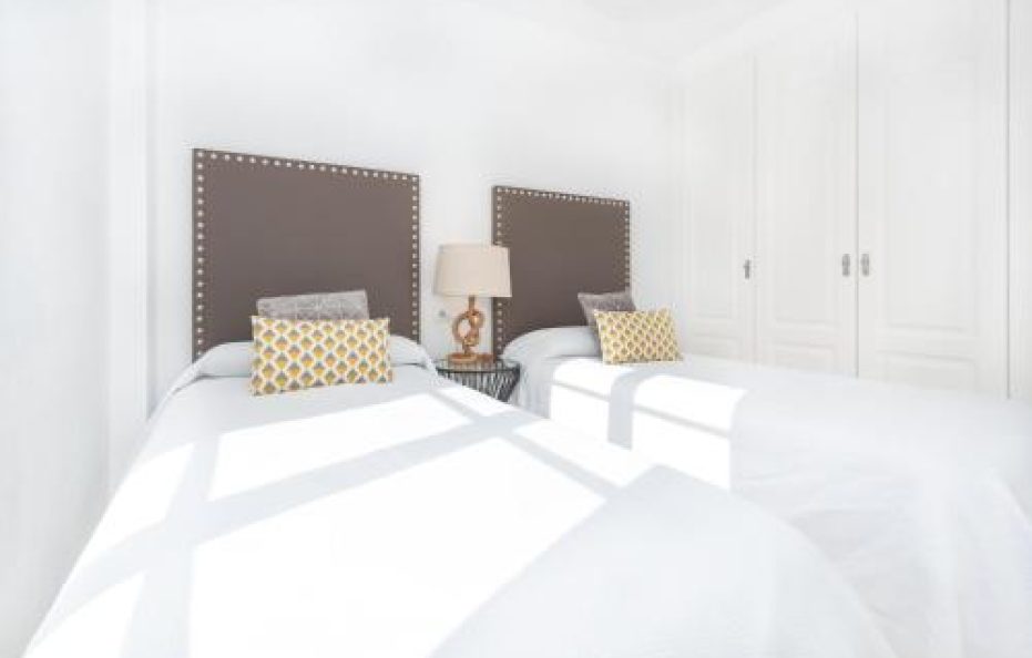Myramar Premium Center