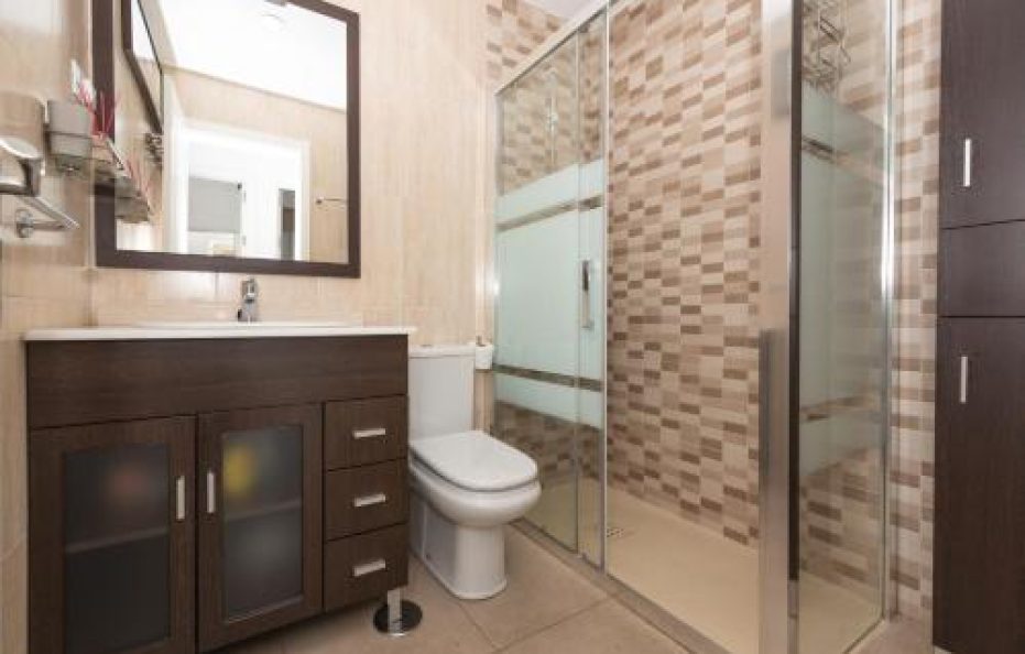 Myramar Premium Center