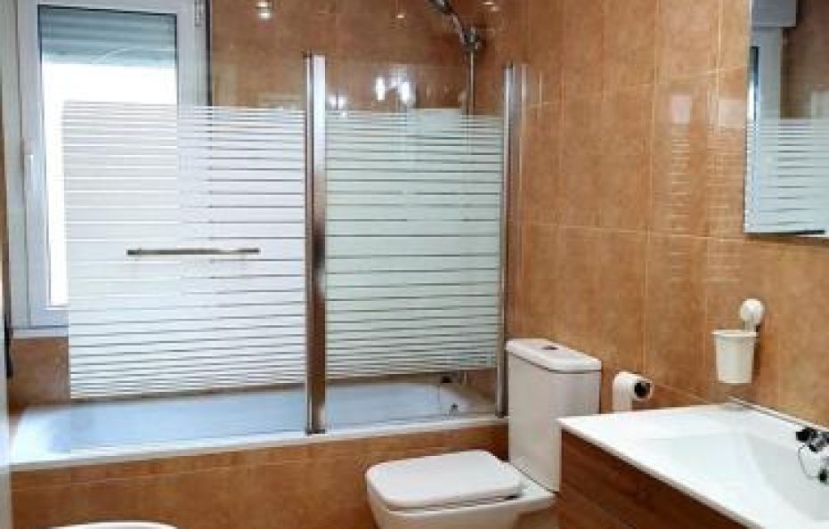 Casa Coqueta y confortable en Oviedo