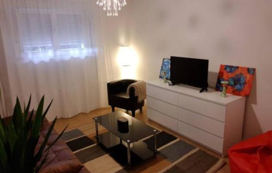 Casa Coqueta y confortable en Oviedo