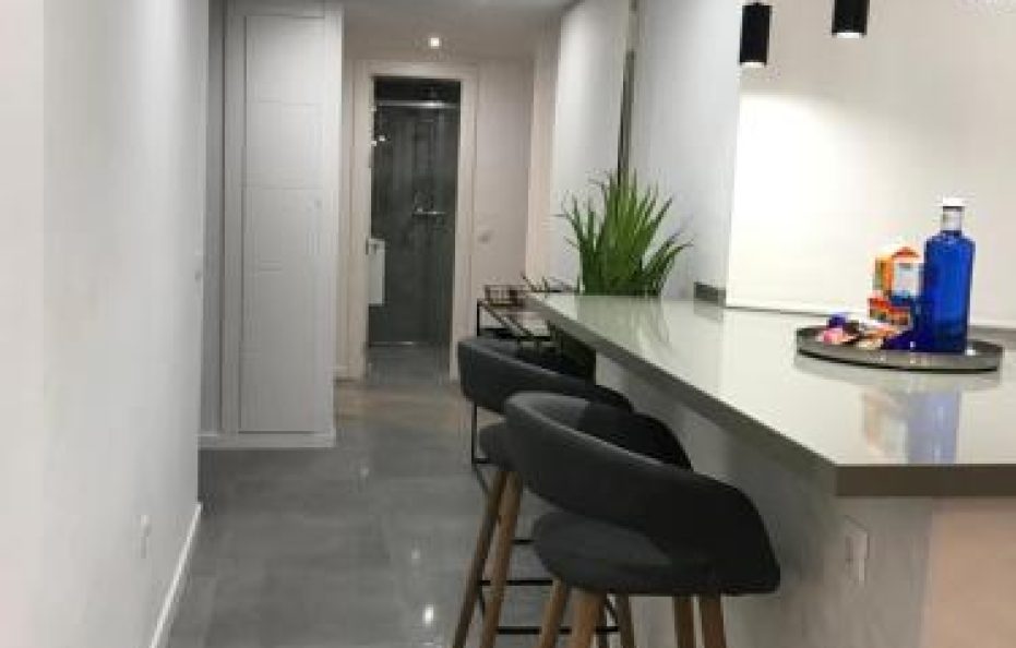 Benigno Premium Center