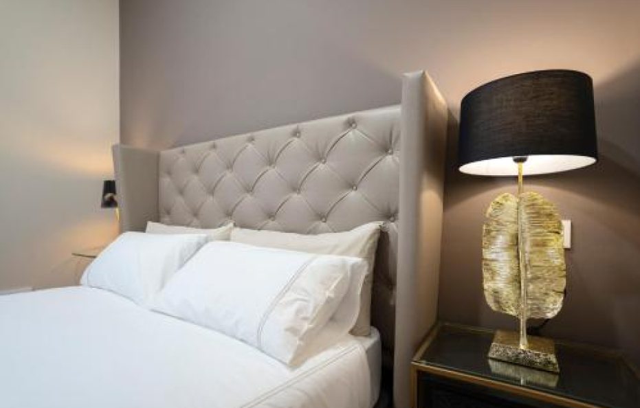 De La Guardia Suite 2