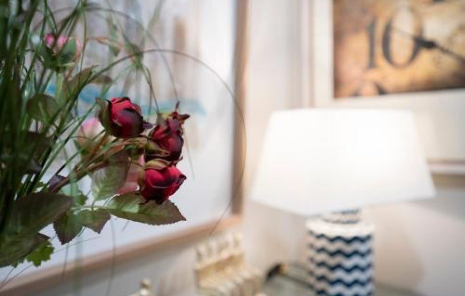De La Guardia Suite 2