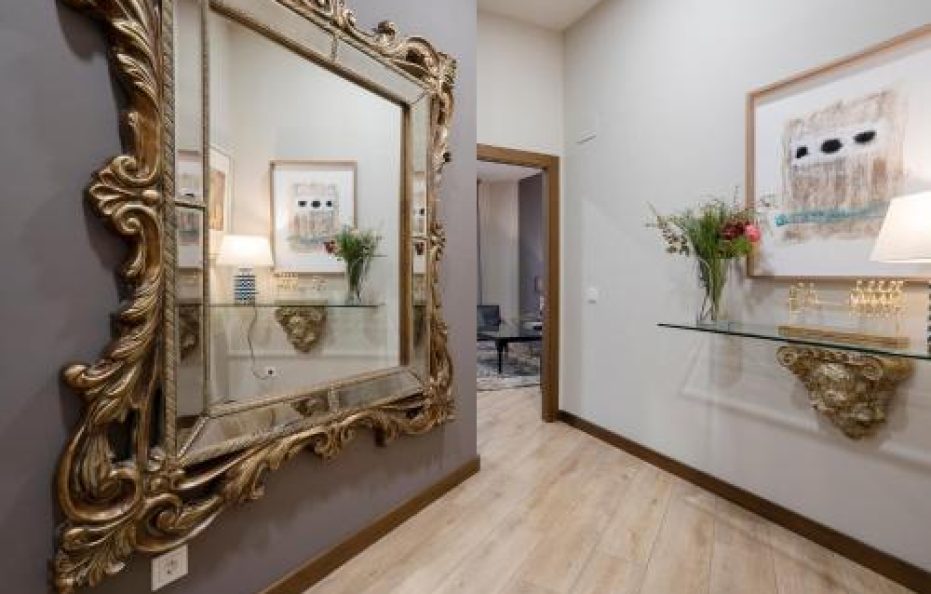 De La Guardia Suite 2