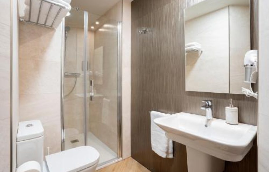 De La Guardia Suite 2