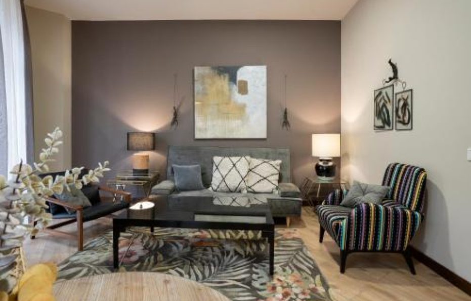 De La Guardia Suite 2