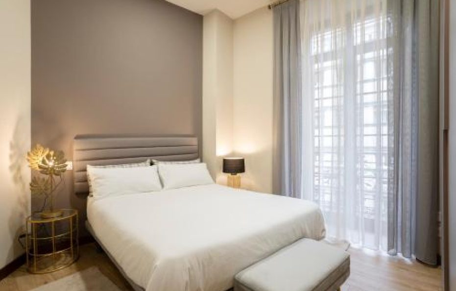 De La Guardia Suite 2