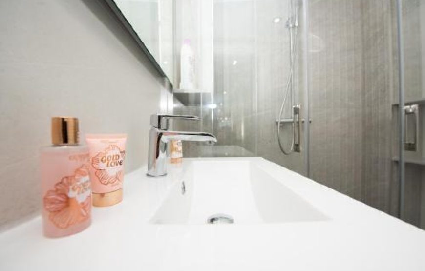Benigno Premium Center