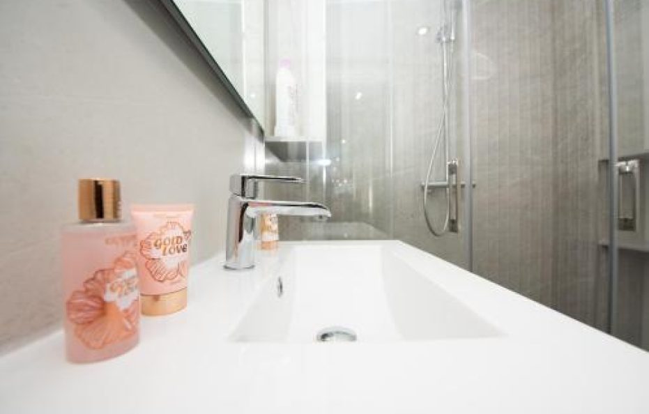 Benigno Premium Center