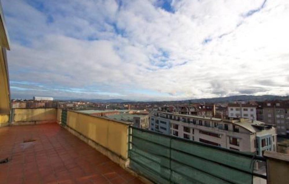 DE LA GUARDIA SUITE ROSAL