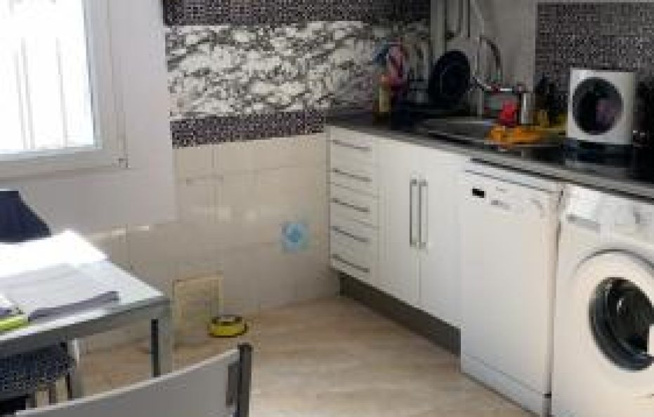 Casa Coqueta y confortable en Oviedo