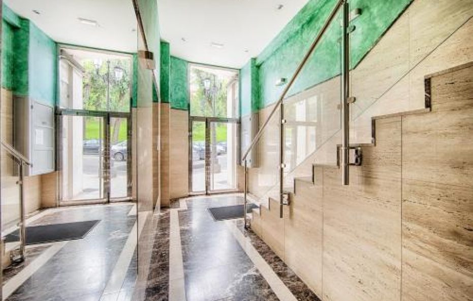 4 estaciones – Tu hogar en el corazón de Oviedo