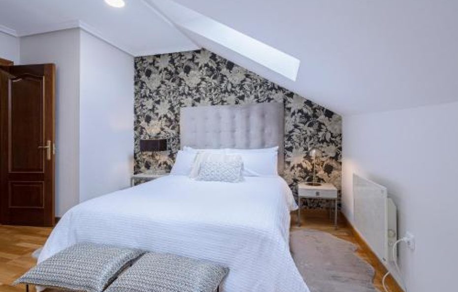 DE LA GUARDIA SUITE ROSAL