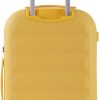 Maleta de Viaje Cabina Trolley 20” - Imagen 2