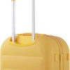 Maleta de Viaje Cabina Trolley 20” - Imagen 3