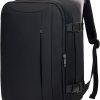 Mochila de Viaje Cabina 40x20x25 - Ideal para Ryanair y Viajes de Negocios - Imagen 6