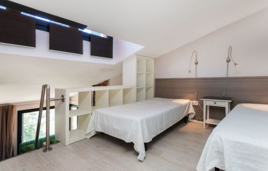 Villa Bayside en Tossa de Mar