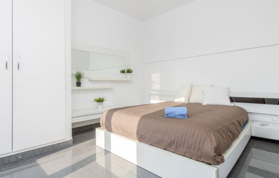 Casa Alberes en Empuriabrava