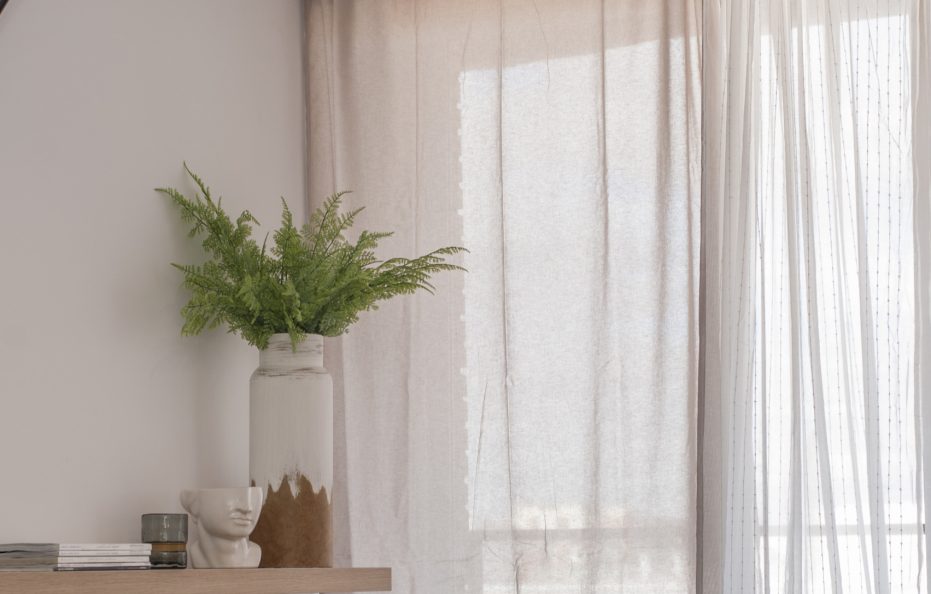 Apartamento Plaza de Castilla III en Madrid