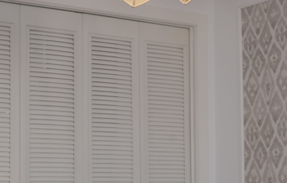 Apartamento Plaza de Castilla III en Madrid