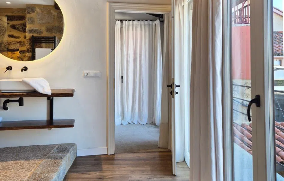 Villa O Canton 2