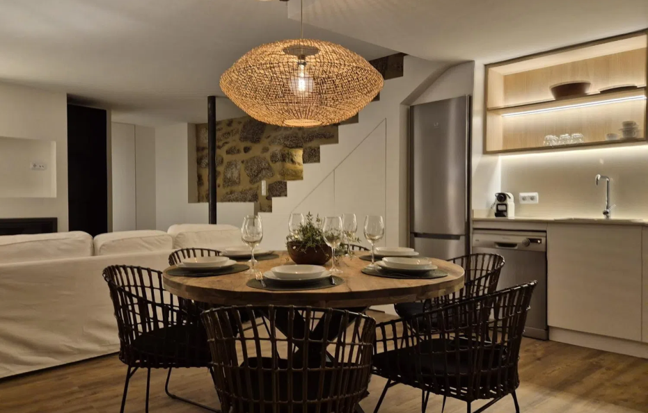 Villa O Canton 2