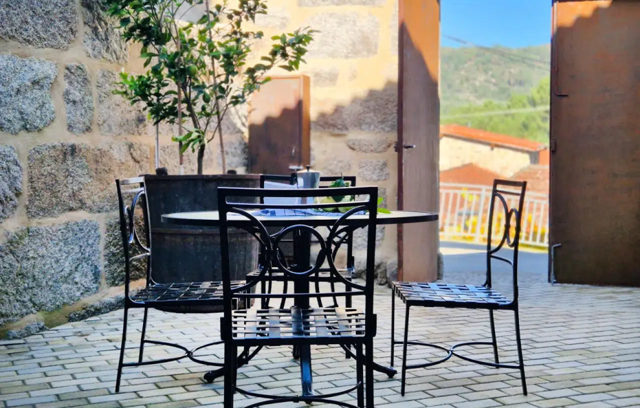 Villa O Canton 2