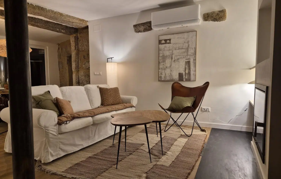 Villa O Canton 2